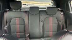 Renault Clio 1.0 TCe 90 RS Line 5dr Petrol Hatchback